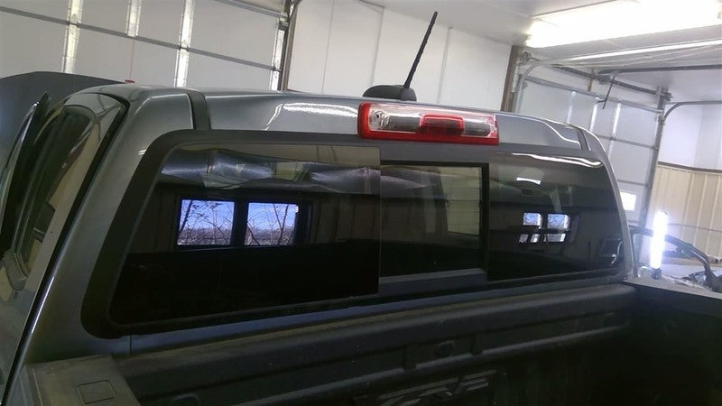 Fuel Pump Only Engine Mounted 3.6L Fits 17-25 XT5 1627032