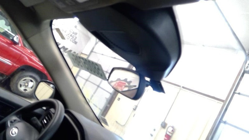 Ford Escape 2020-2025 Rear View Mirror LU5Z17700D Used 6264