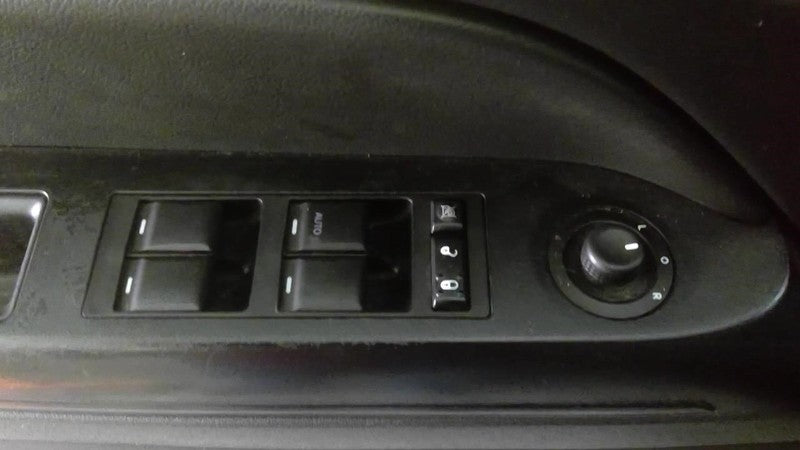 Driver Front Door Switch Classic Style Driver's Fits 11-17 COMPASS 194
