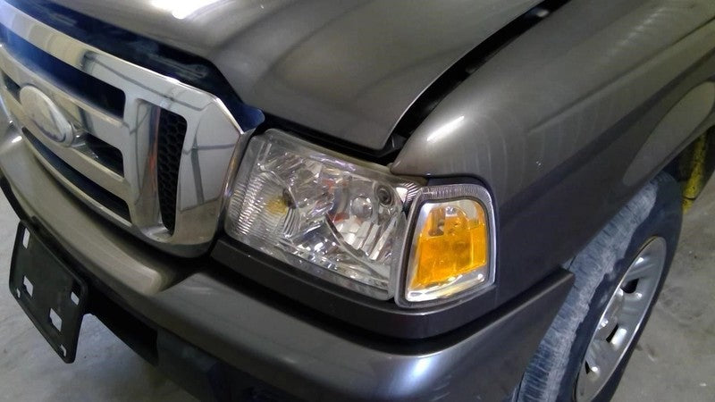 Driver Corner/Park Light Park Lamp-turn Signal Fits 06-11 RANGER 19206