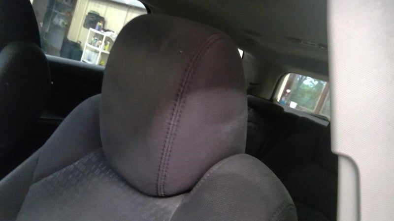 GMC Acadia 2009 Headrest Used 8763
