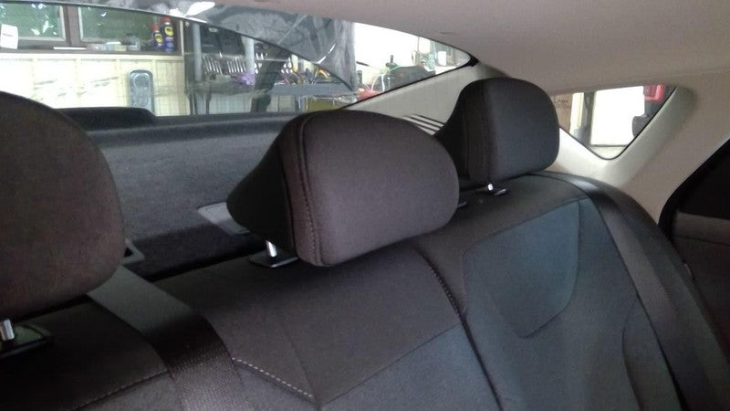 Kia K4 2025 Headrest Used 4695