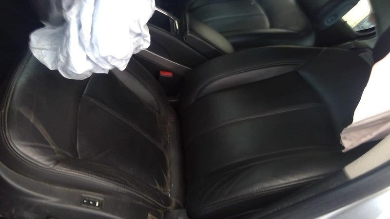 Driver Front Seat Bucket Opt A51 Leather Fits 12-13 LACROSSE 1888316