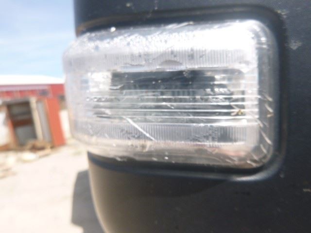 F350SD 2020 Dash/Interior/Seat Switch 1658454