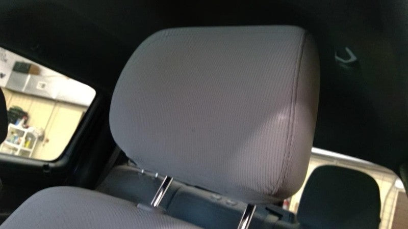 Ford F-150 2013 Headrest Used 6924
