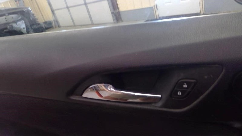 Driver Left Front Door Switch Driver Lock Fits 17-23 BOLT 1993638