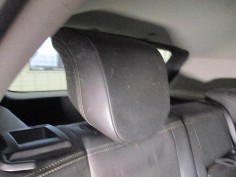 Buick Encore 2016 Headrest Used 6910