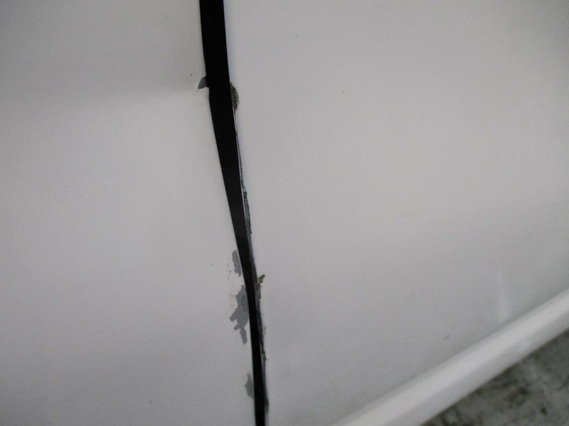 E350SD 2011 Glove Box 1734237