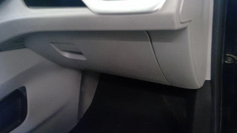 TERRAIN 2019 Glove Box 1887208