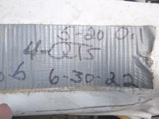 Passenger Side View Mirror Manual Black Textured Fits 06-11 RANGER 149