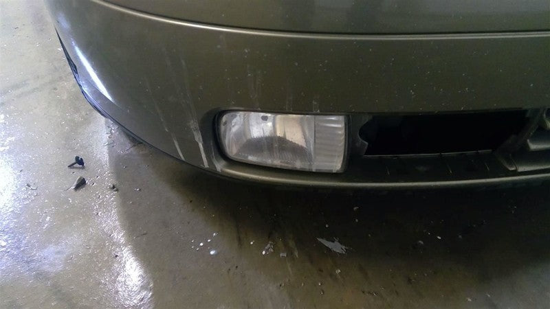 AC Compressor 6 Cylinder Fits 01-05 LINCOLN LS 1911280