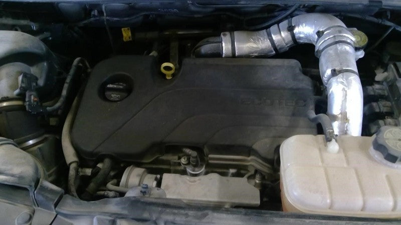 ENCORE 2022 Engine Cover 1893496
