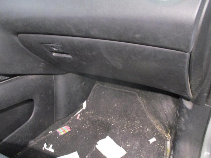 PATHFINDR 2018 Glove Box 1954034
