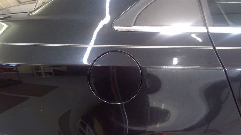 Automatic Transmission 1.8L Opt FX6 3.87 Ratio Fits 11-12 CRUZE 164101