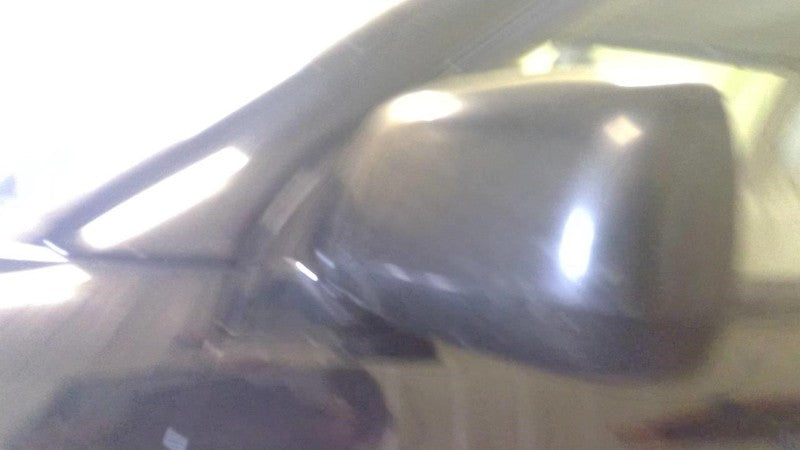 Driver Side View Mirror Power With Heated Fits 01-07 HIGHLANDER 187848