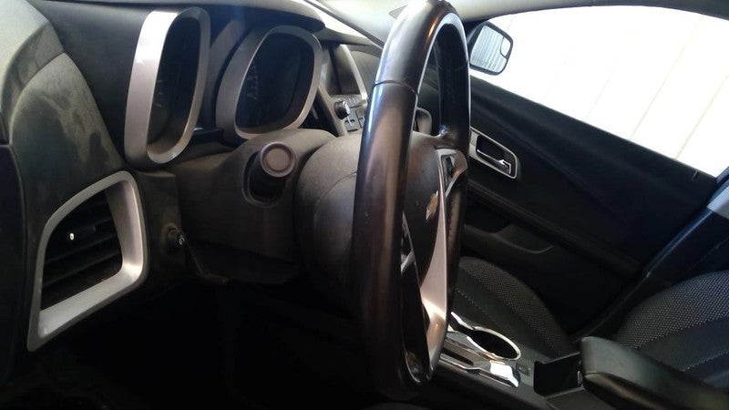 Steering Column Floor Shift Fits 10-17 EQUINOX 2051358