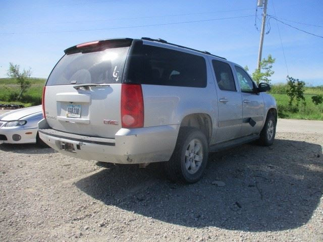 Audio Equipment Radio Opt Uuj Fits 10-13 AVALANCHE 1500 1570280