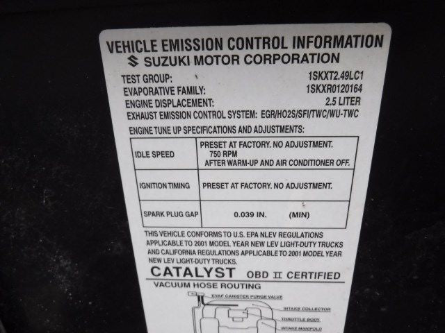 Radiator Fan Motor Fan Assembly Condenser Fits 99-01 TRACKER 711843