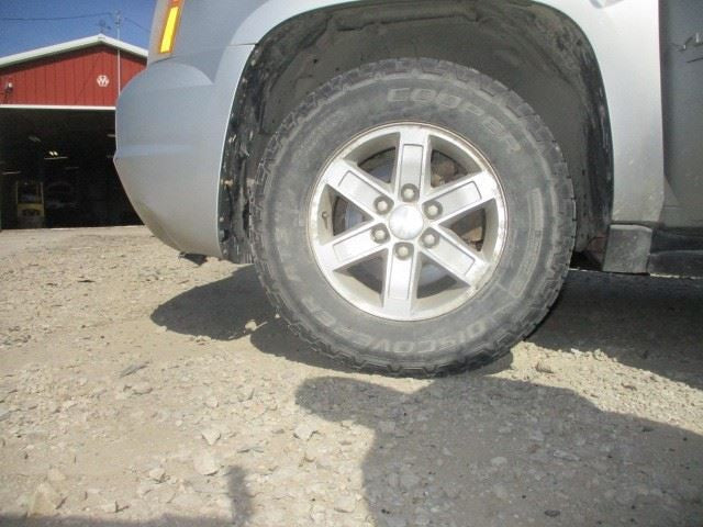 Audio Equipment Radio Opt Uuj Fits 10-13 AVALANCHE 1500 1570280