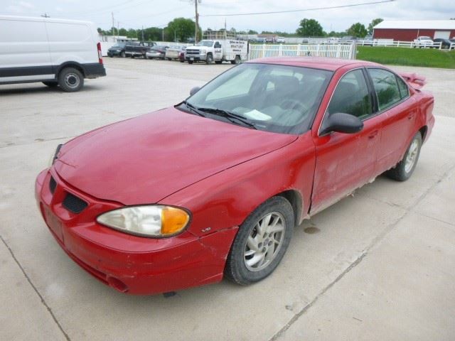 Engine ECM Electronic Control Module Fits 03-05 AZTEK 1180222