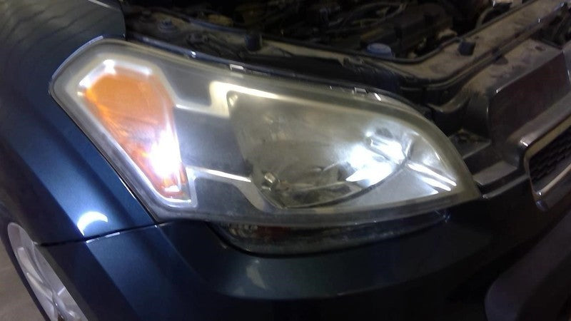 SOUL 2011 Seat Rear 2028543