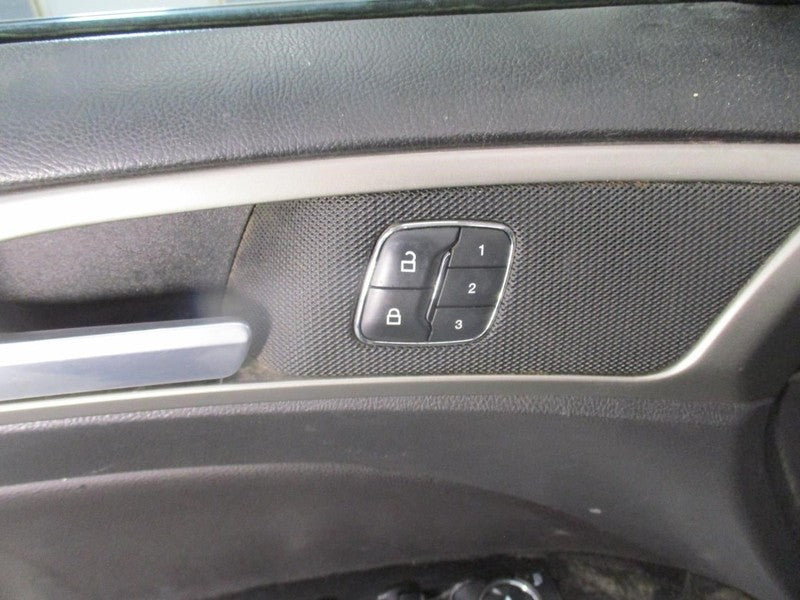 Driver Front Door Switch Driver's Lock Fits 11-24 EXPLORER 1863902