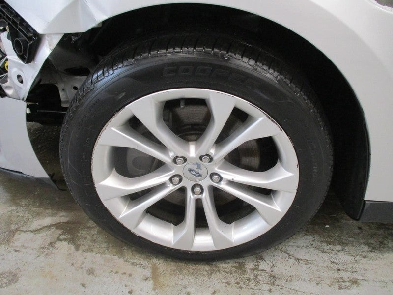 Ford Taurus 2013 Headrest Used 7570