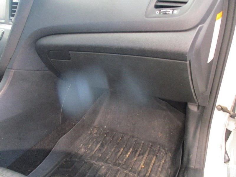 OPTIMAKIA 2013 Glove Box 1871744