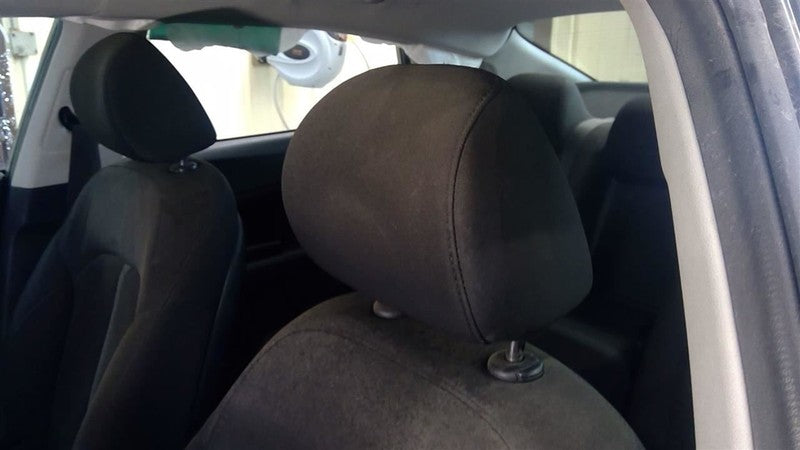 Kia Optima 2020 Headrest Used 2382