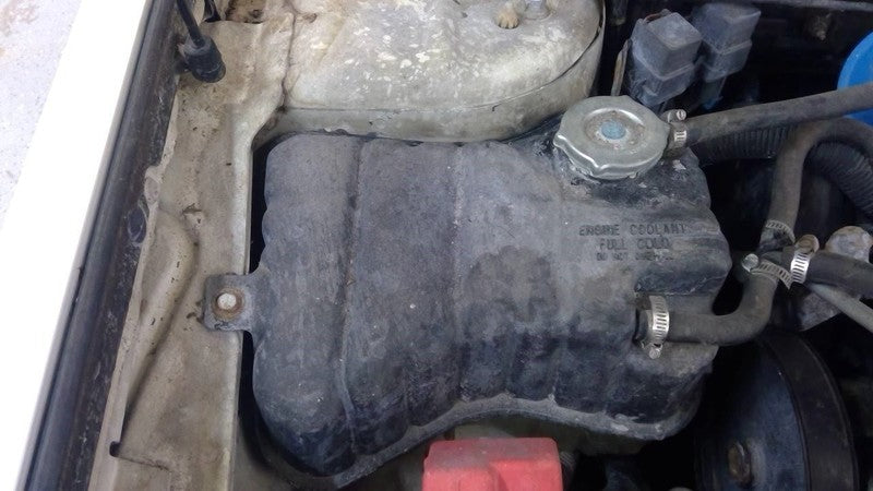 Intake Manifold Fits 06-11 DTS 1716134