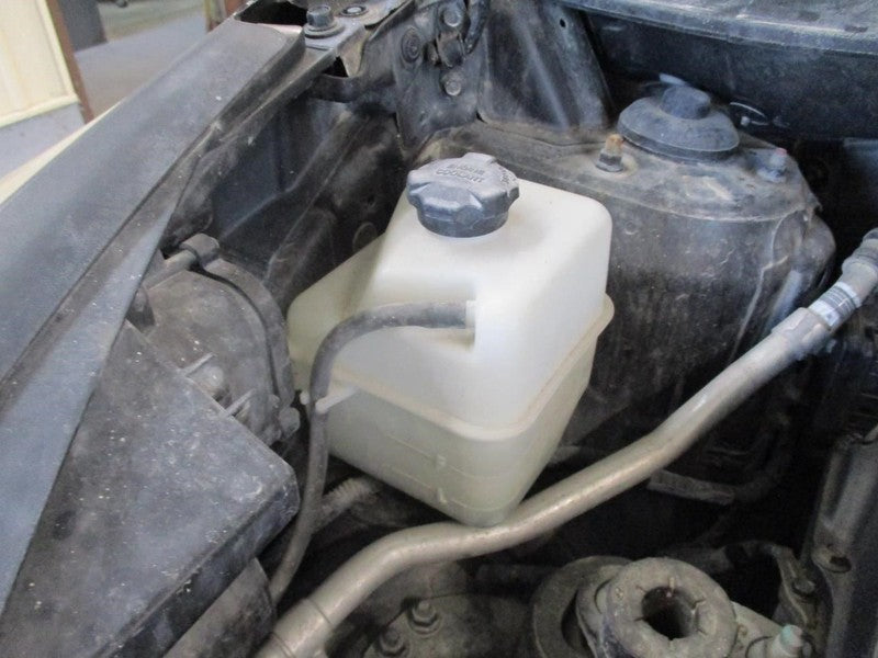 Kia Sportage 2014 Headrest Used 4687