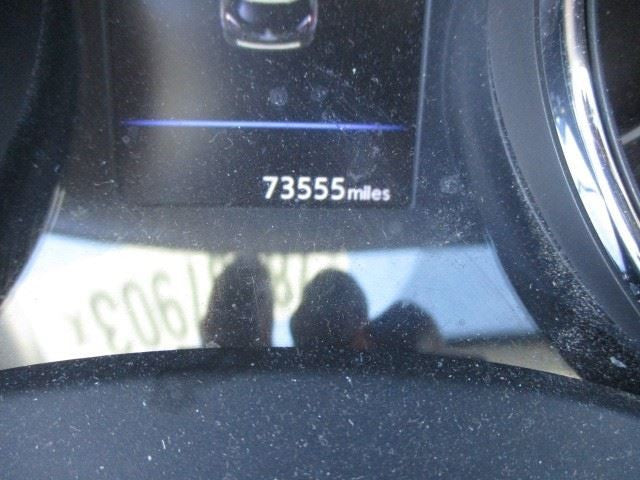 Driver Left Fuse Box Engine Fits 17-20 ROGUE 1555096