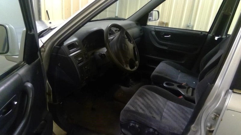 CR-V 2000 Glove Box 1934793