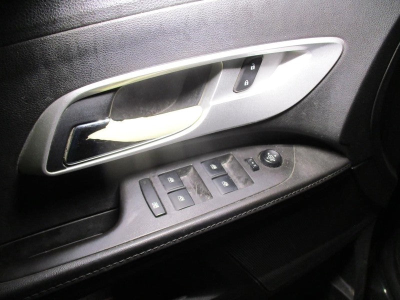 Driver Front Door Switch Driver Window Fits 10-17 EQUINOX 1953389