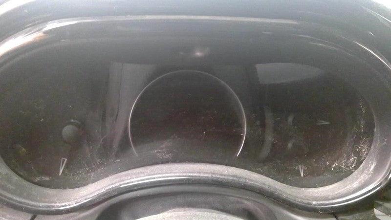 Speedometer 140 MPH Fits 21 DURANGO 2016060