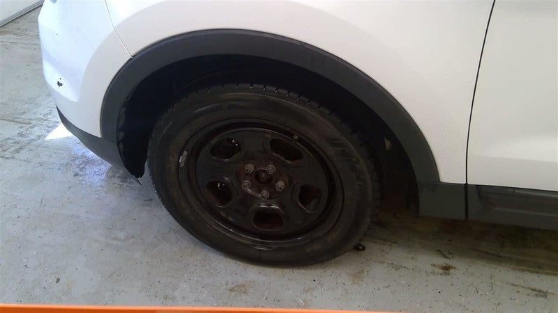 Automatic Transmission 6 Speed ID DA5P-7000-EA Fits 13-14 MKT 1692041