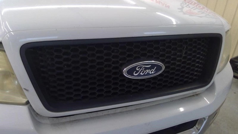 Alternator 8-280 Fits 04-08 FORD F150 PICKUP 1744858