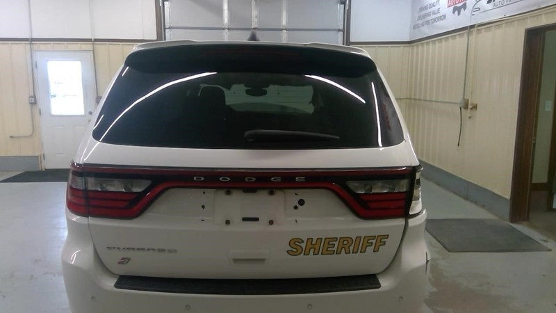 Speedometer 140 MPH Fits 21 DURANGO 2016060