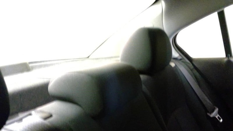 Chevrolet Cruze 2011 Headrest Used 7214