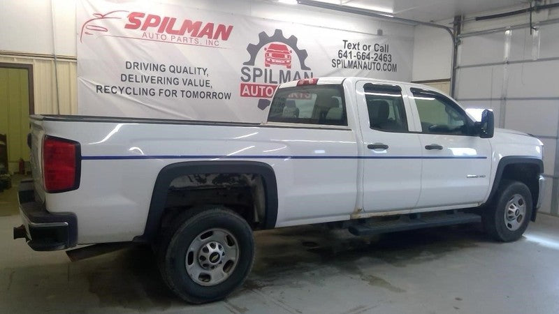 SILVRDO25 2015 Owners Manual 2000420