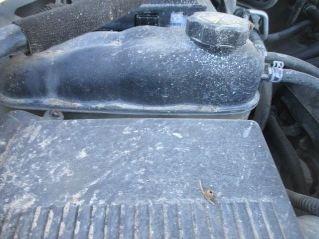 Carrier Front 3.42 Ratio Opt GU6 Fits 15-20 SUBURBAN 1500 1573886