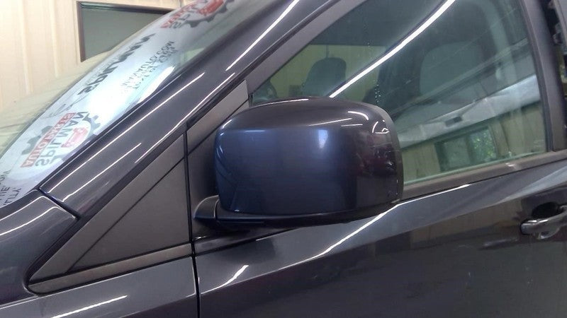 CARAVAN 2011 Hatchback Strut 2023564