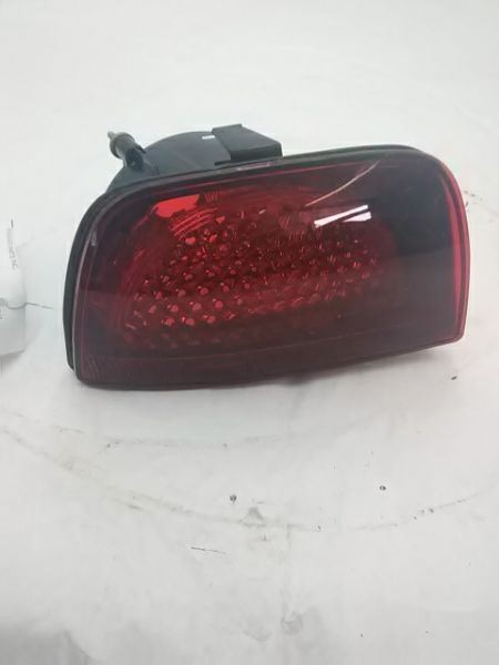 Passenger Right Tail Light Outer Fits 10-13 CAMARO 1510108