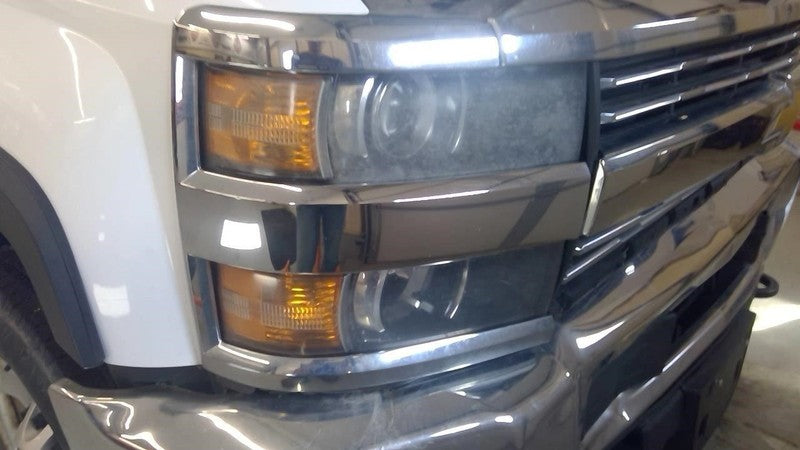 SILVRDO25 2015 Owners Manual 2000420
