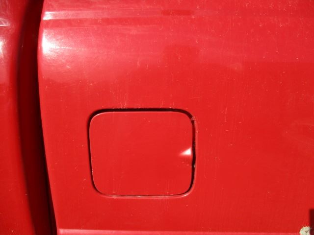 Driver Corner/Park Light Park Lamp-turn Signal Fits 06-11 RANGER 15039