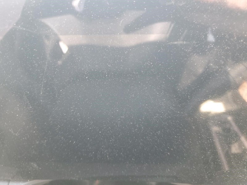 Wiper Transmission Fits 24-25 ENVISTA 1939920