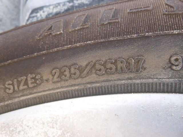 Driver Rear Suspension Without Crossmember 2WD Fits 17-19 ESCAPE 15110