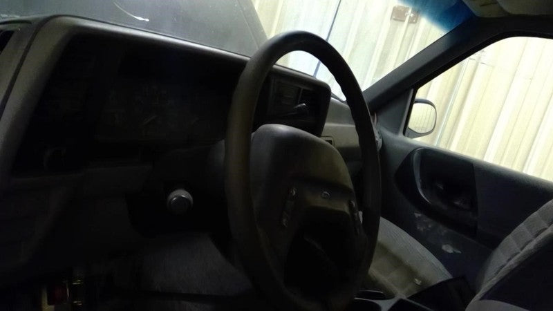 RANGER 1993 Front Door Trim Panel 2030588