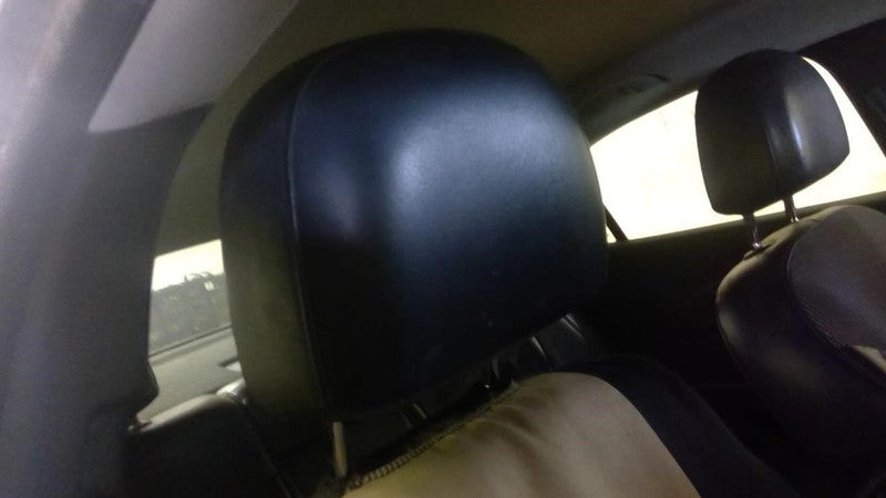 Seat Belt Front Bucket Passenger Retractor Fits 11-17 REGAL 2016521
