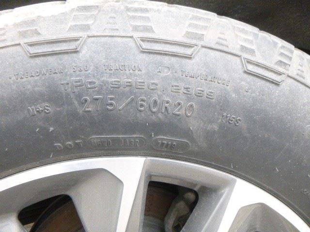 Carrier Fits 19-21 SIERRA DENALI 1500 1382665